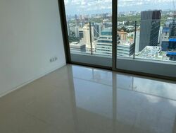 Scotts Square (D9), Apartment #536833431